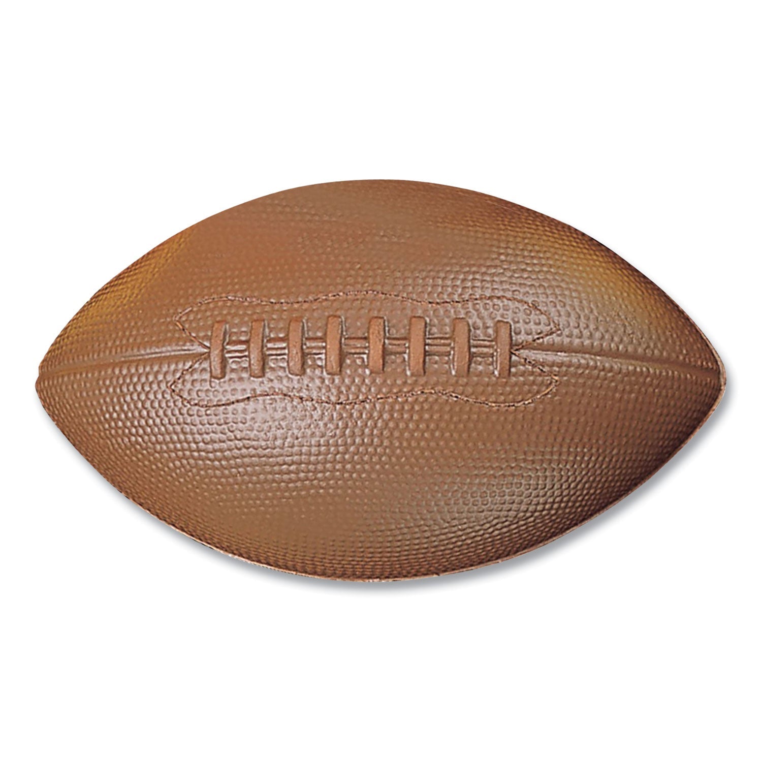 champion-coated-foam-sport-ball-num-csiffc_1