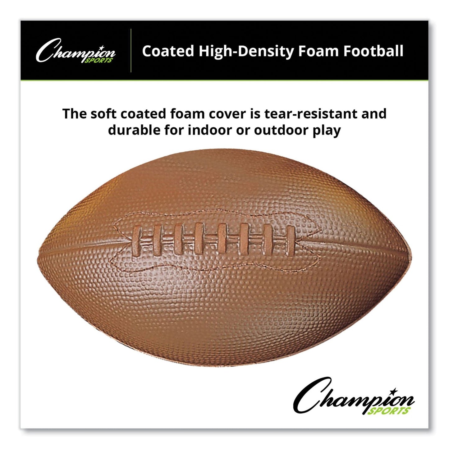 champion-coated-foam-sport-ball-num-csiffc_2