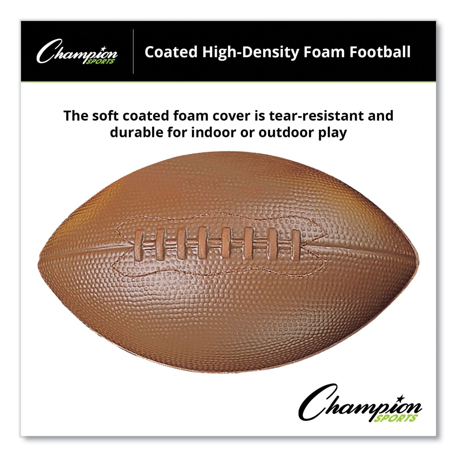 champion-coated-foam-sport-ball-num-csiffc_2