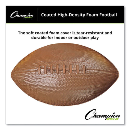 champion-coated-foam-sport-ball-num-csiffc_2