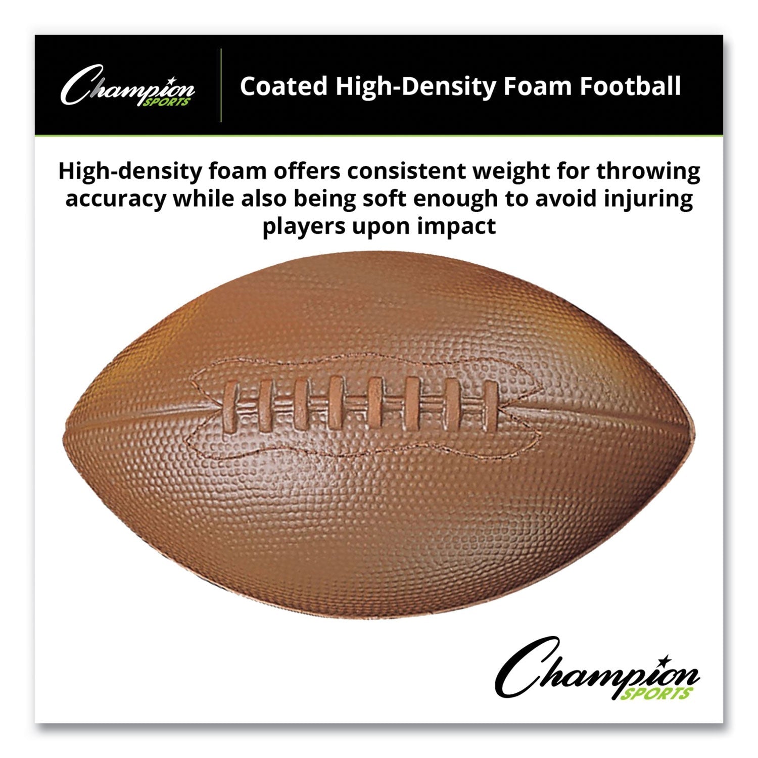 champion-coated-foam-sport-ball-num-csiffc_3
