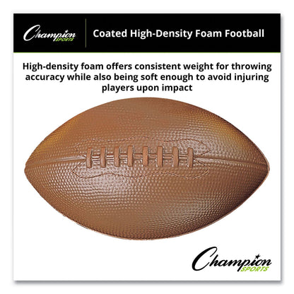 champion-coated-foam-sport-ball-num-csiffc_3
