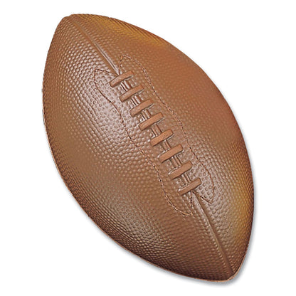 champion-coated-foam-sport-ball-num-csiffc_4