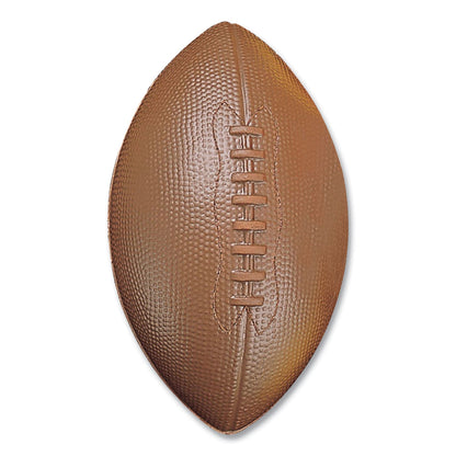 champion-coated-foam-sport-ball-num-csiffc_5