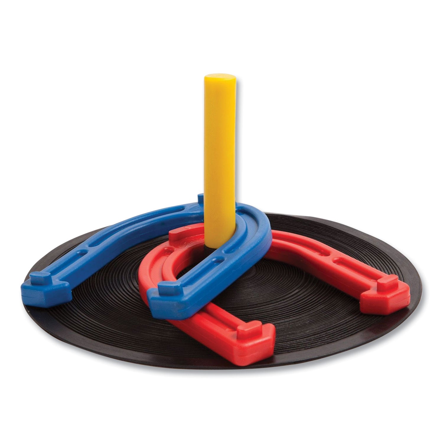 champion-indoor-outdoor-rubber-horseshoe-set-num-csiihs1_1