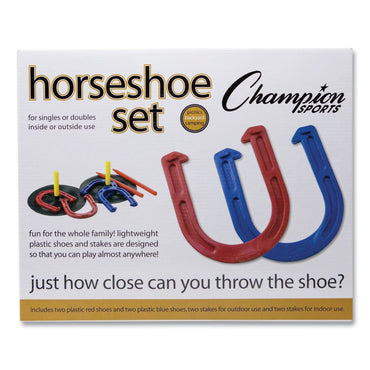 champion-indoor-outdoor-rubber-horseshoe-set-num-csiihs1_2