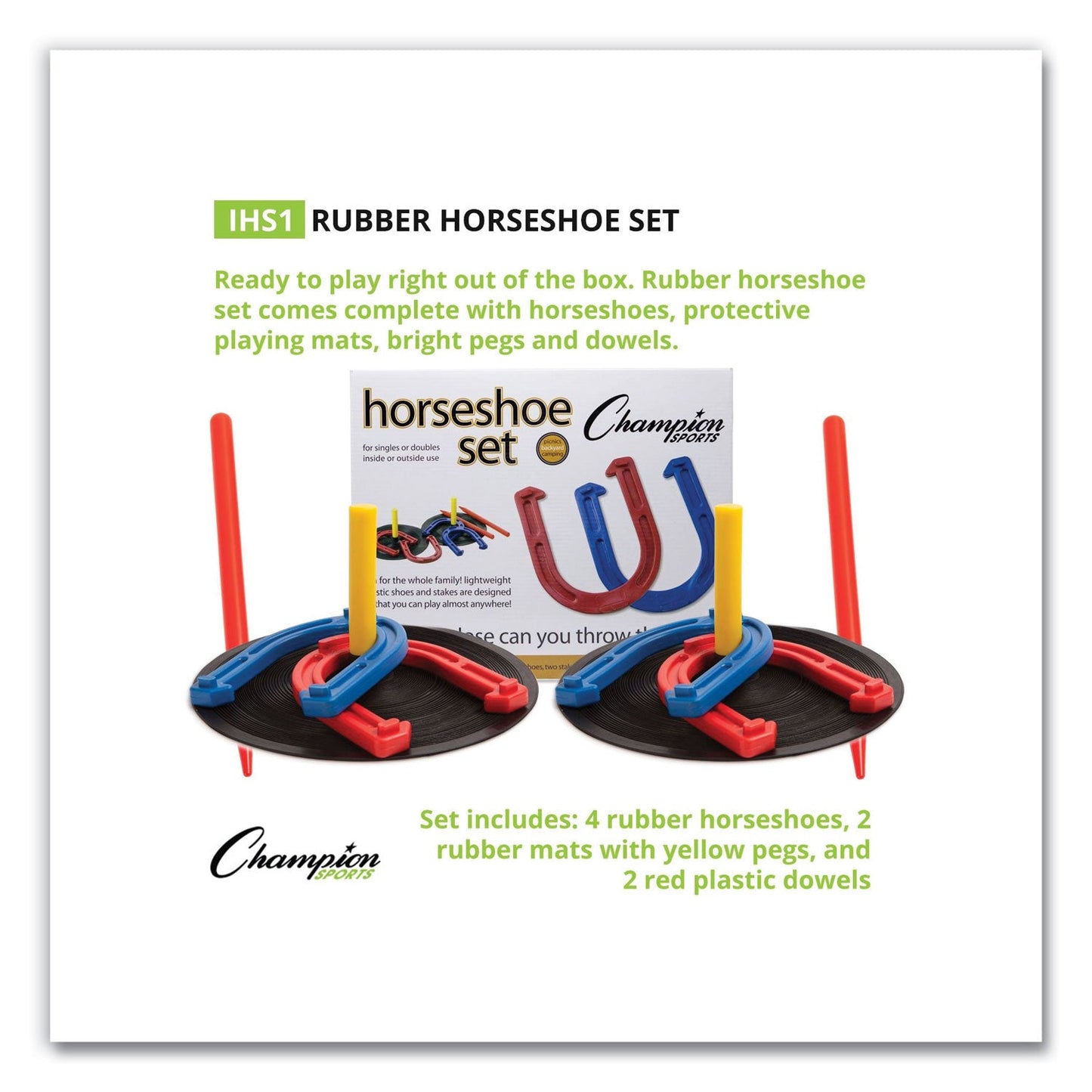 champion-indoor-outdoor-rubber-horseshoe-set-num-csiihs1_3