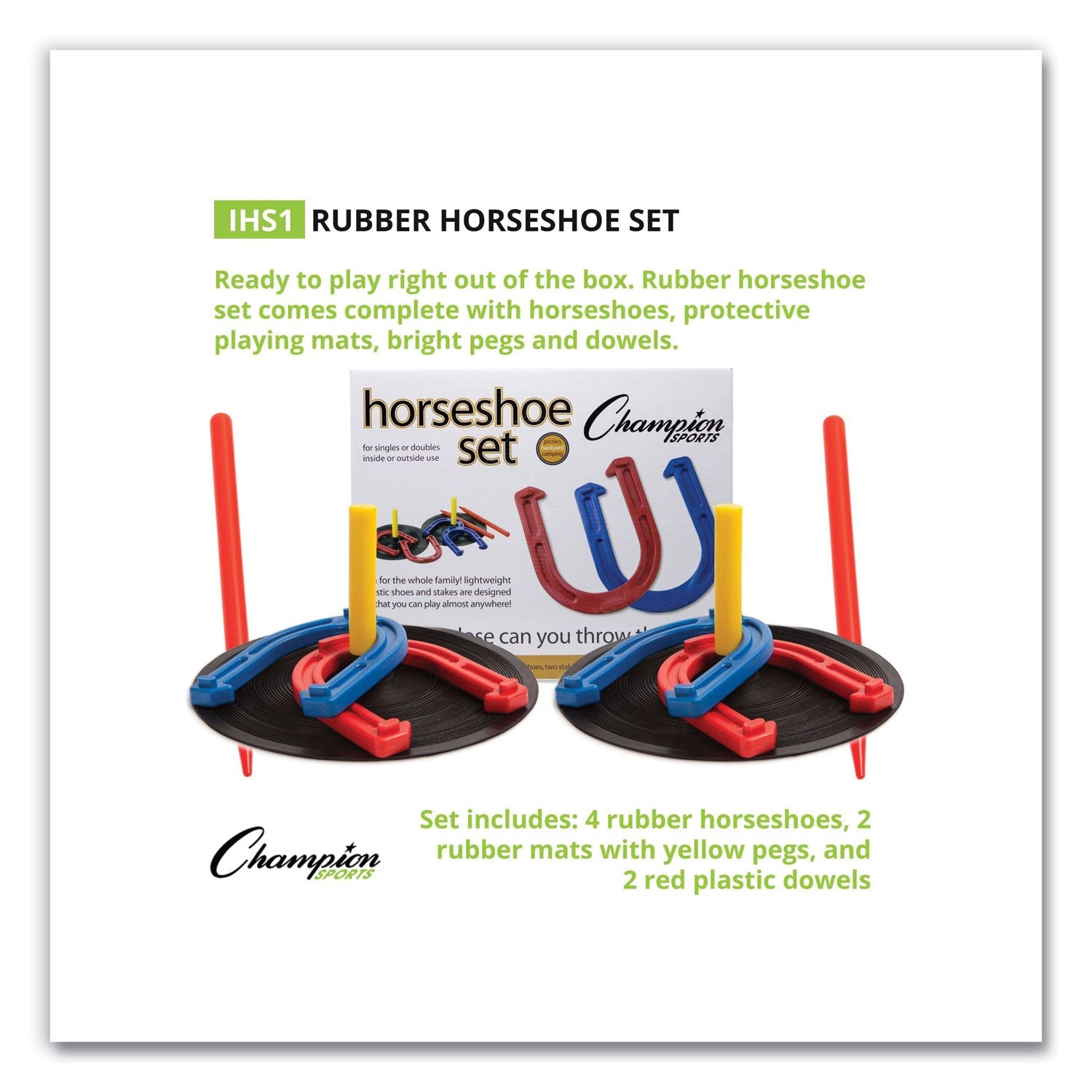 champion-indoor-outdoor-rubber-horseshoe-set-num-csiihs1_3