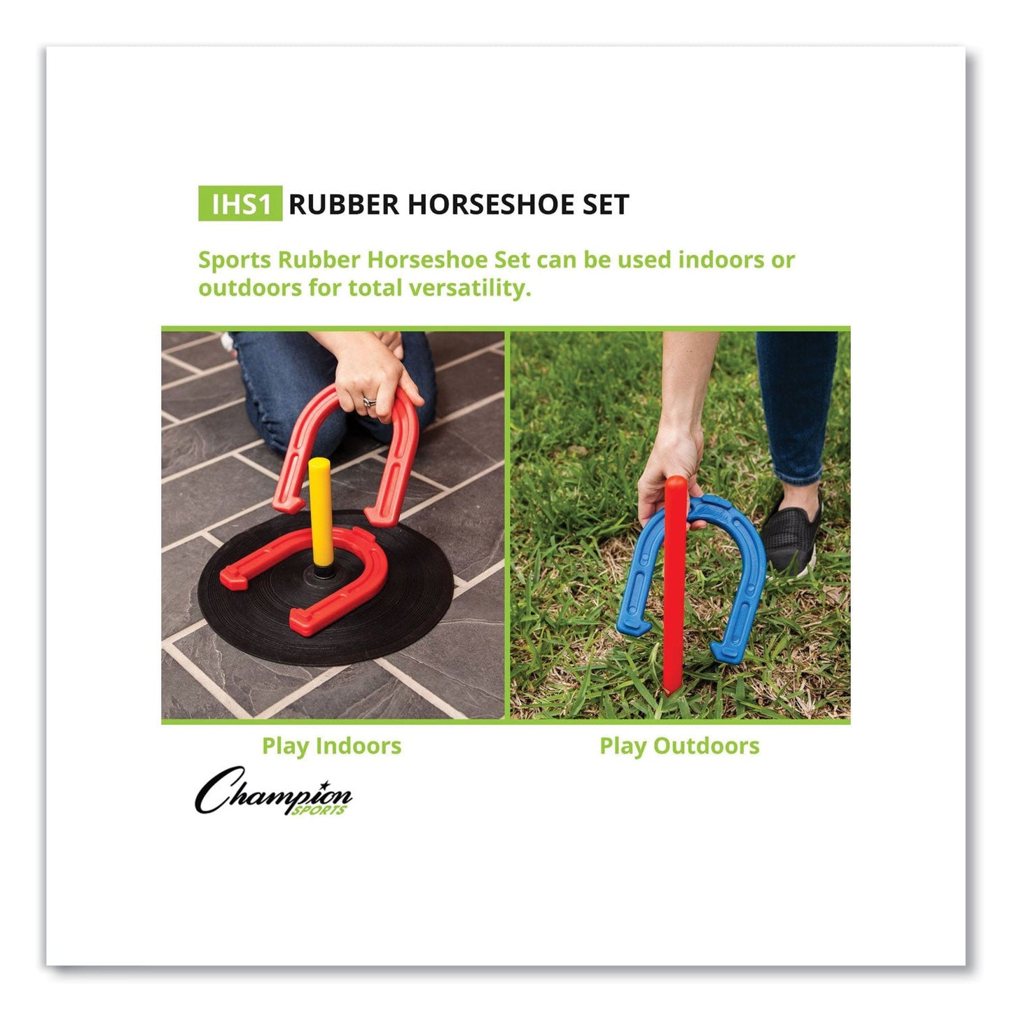 champion-indoor-outdoor-rubber-horseshoe-set-num-csiihs1_4