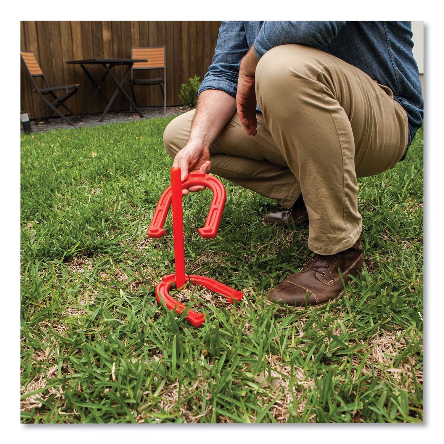 champion-indoor-outdoor-rubber-horseshoe-set-num-csiihs1_5