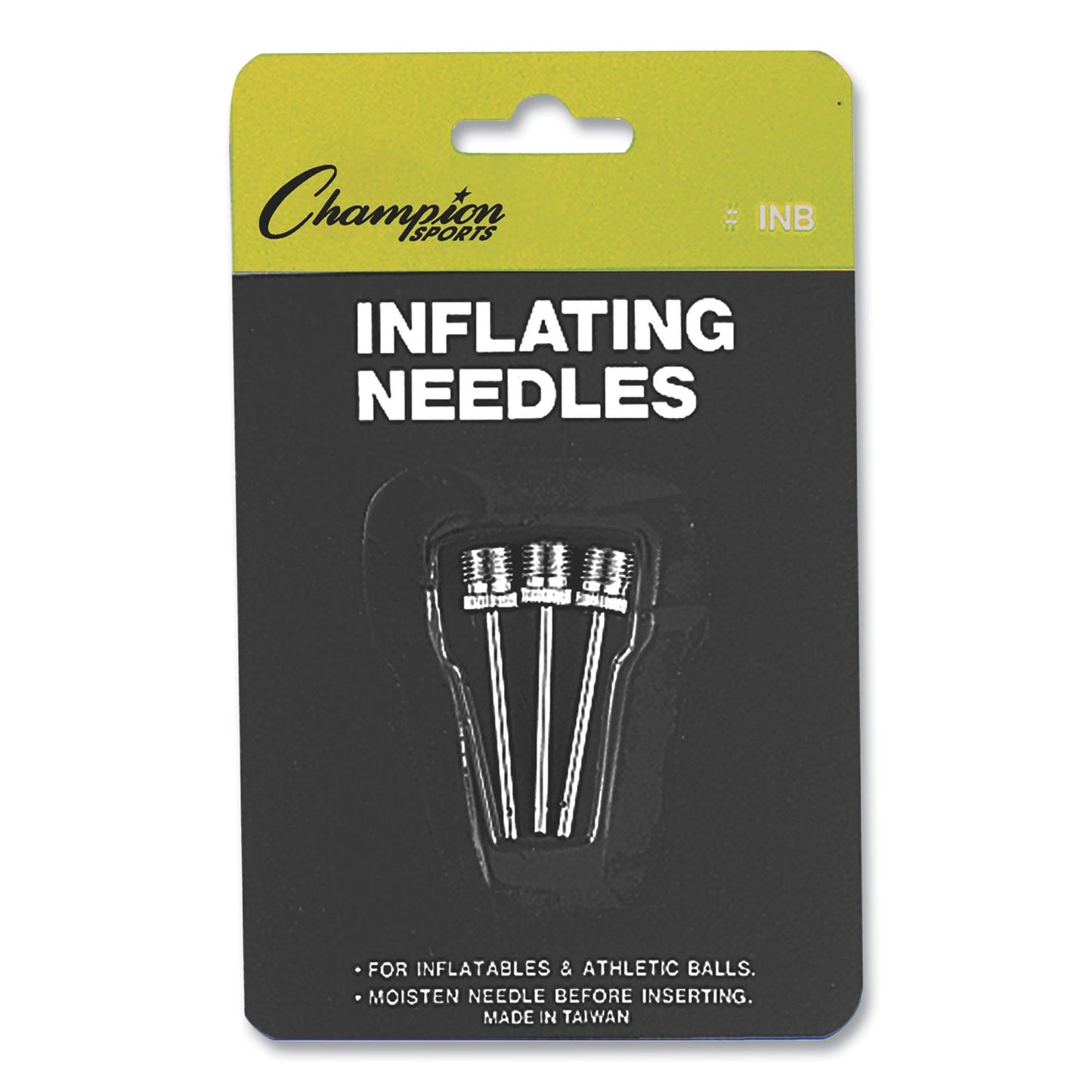 champion-nickel-plated-inflating-needles-for-electric-inflating-pump-num-csiinb_2