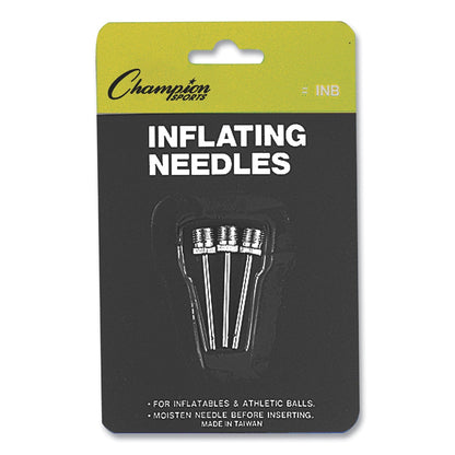 champion-nickel-plated-inflating-needles-for-electric-inflating-pump-num-csiinb_2