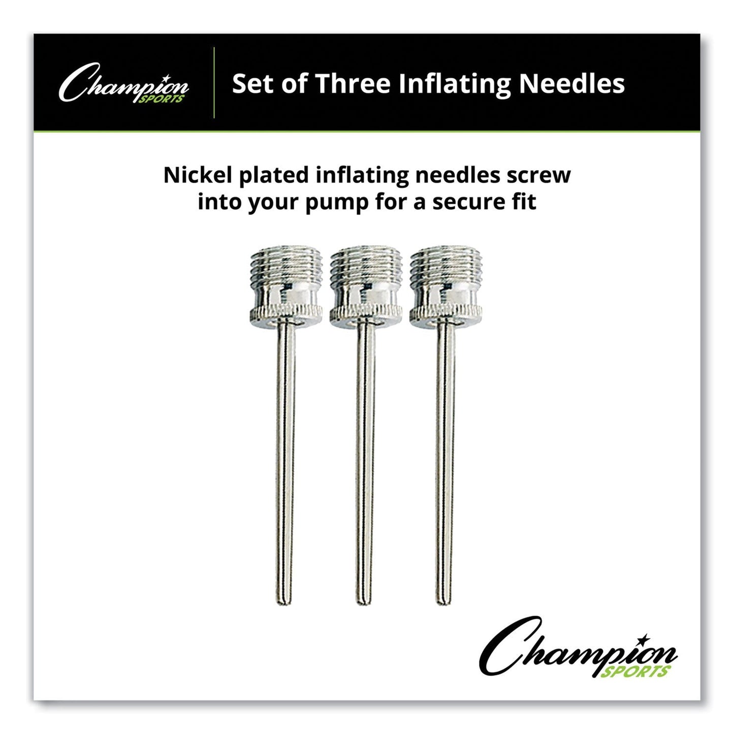champion-nickel-plated-inflating-needles-for-electric-inflating-pump-num-csiinb_3