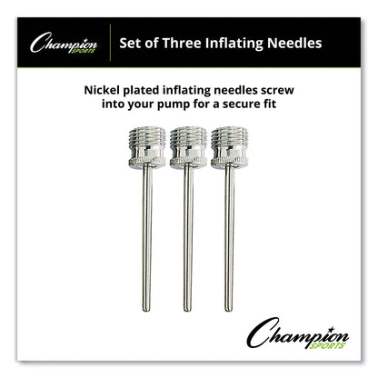 champion-nickel-plated-inflating-needles-for-electric-inflating-pump-num-csiinb_3
