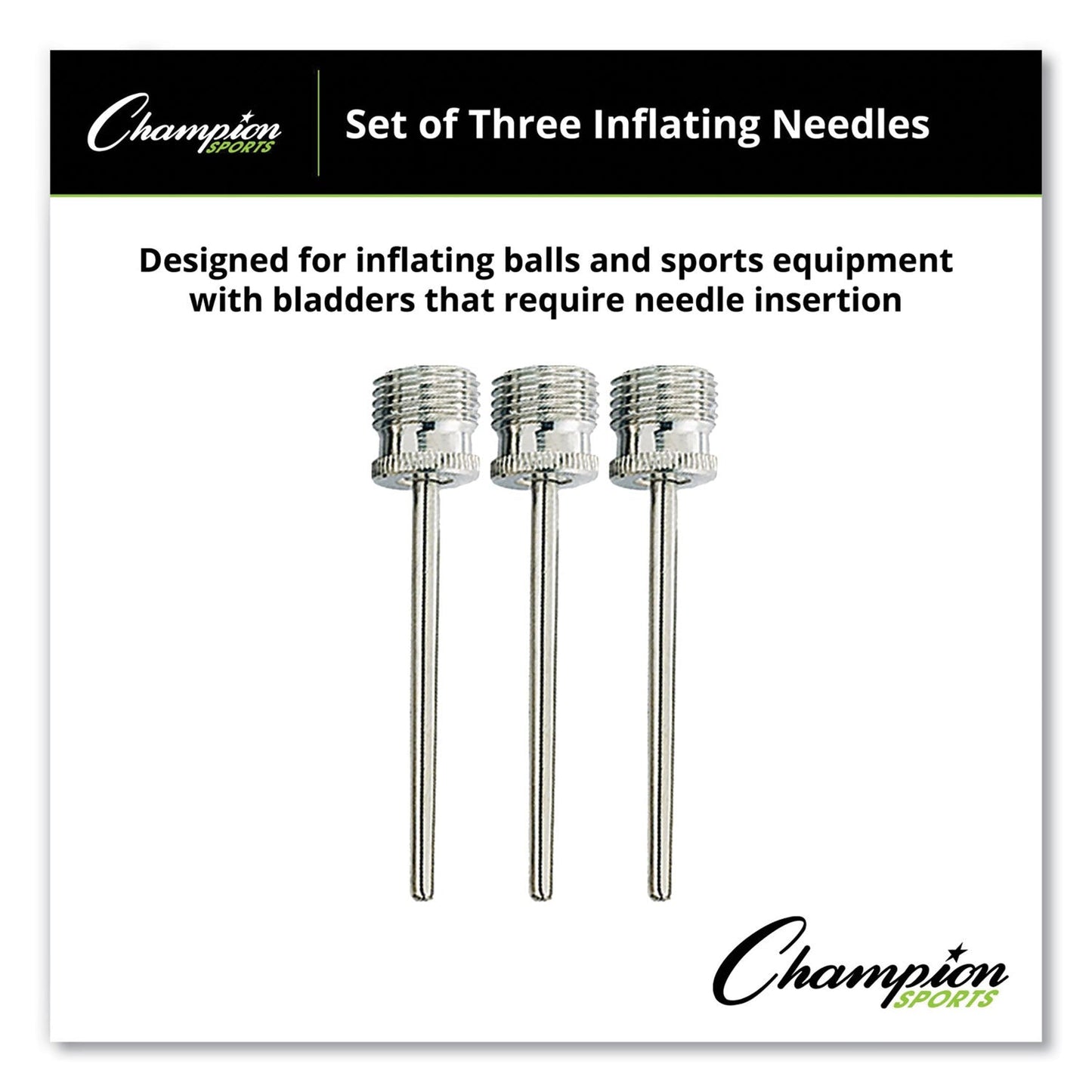 champion-nickel-plated-inflating-needles-for-electric-inflating-pump-num-csiinb_4
