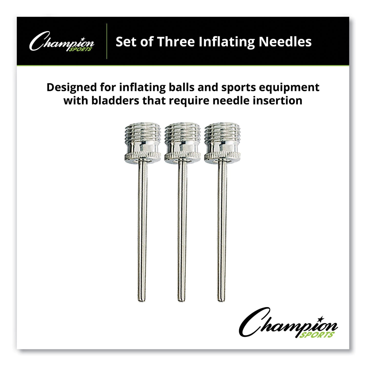 champion-nickel-plated-inflating-needles-for-electric-inflating-pump-num-csiinb_4