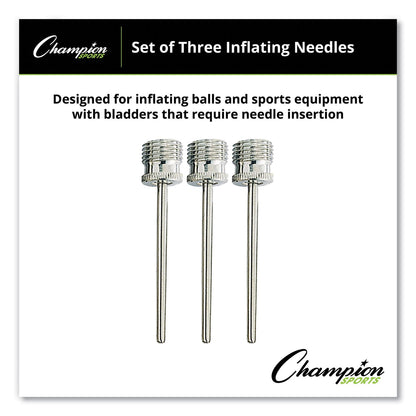 champion-nickel-plated-inflating-needles-for-electric-inflating-pump-num-csiinb_4