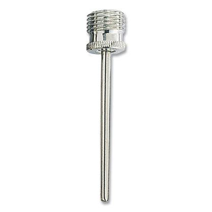 champion-nickel-plated-inflating-needles-for-electric-inflating-pump-num-csiinb_5