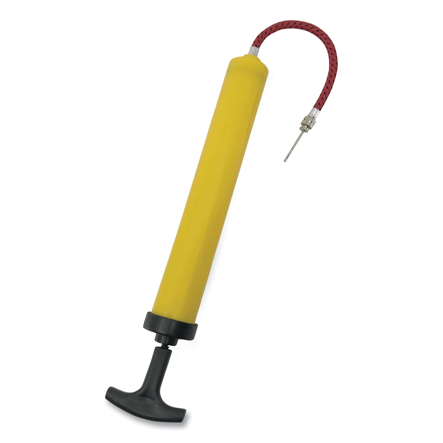 champion-hand-pump-num-csiip12_1