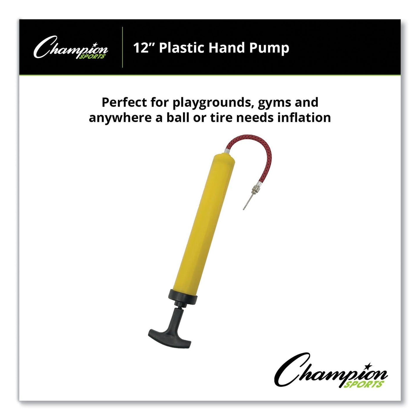champion-hand-pump-num-csiip12_3