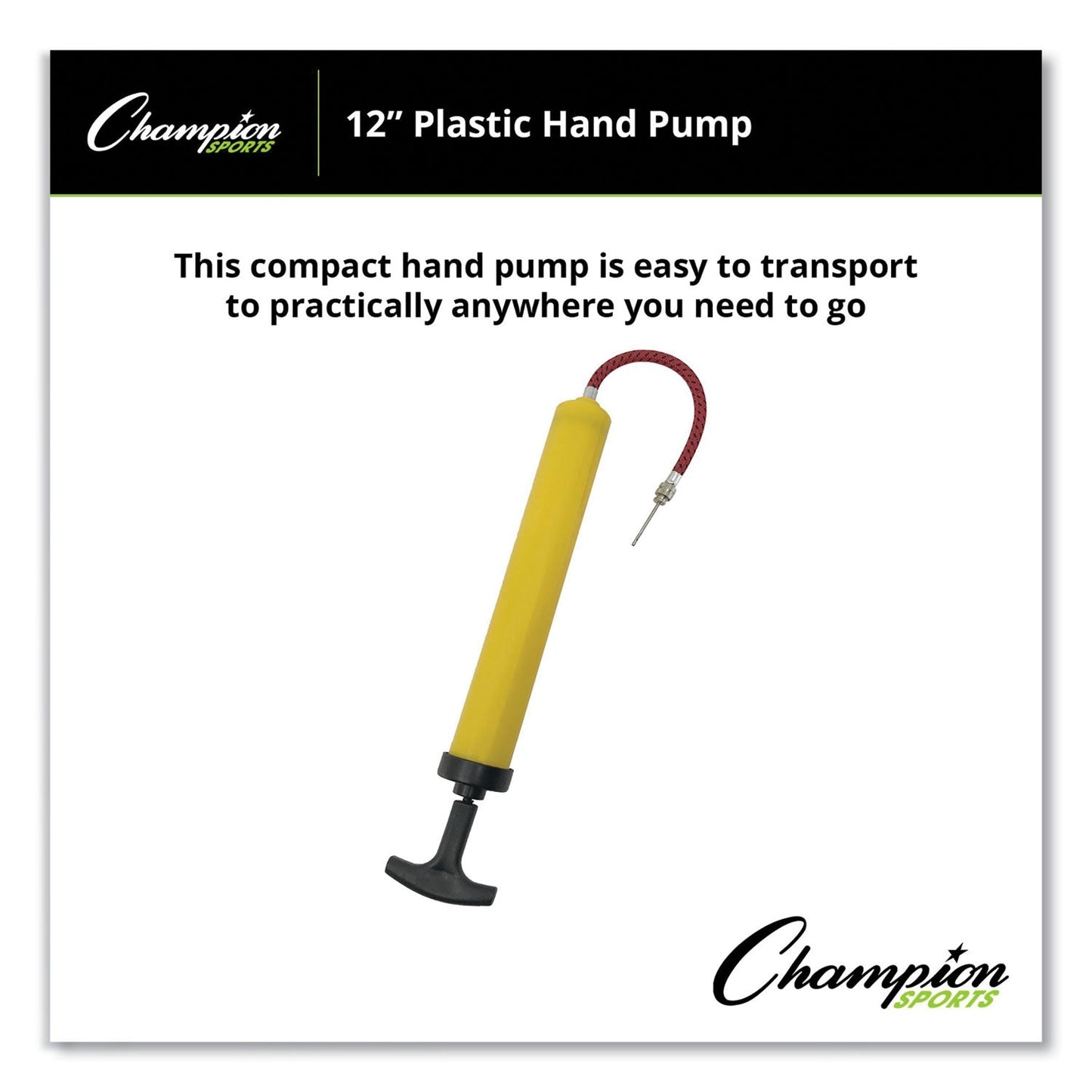 champion-hand-pump-num-csiip12_4