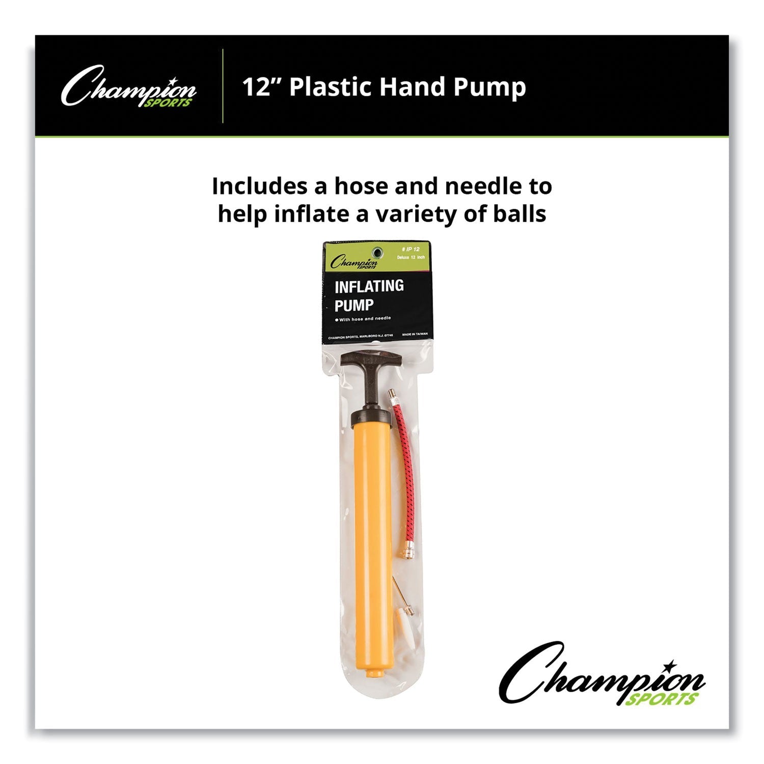 champion-hand-pump-num-csiip12_5