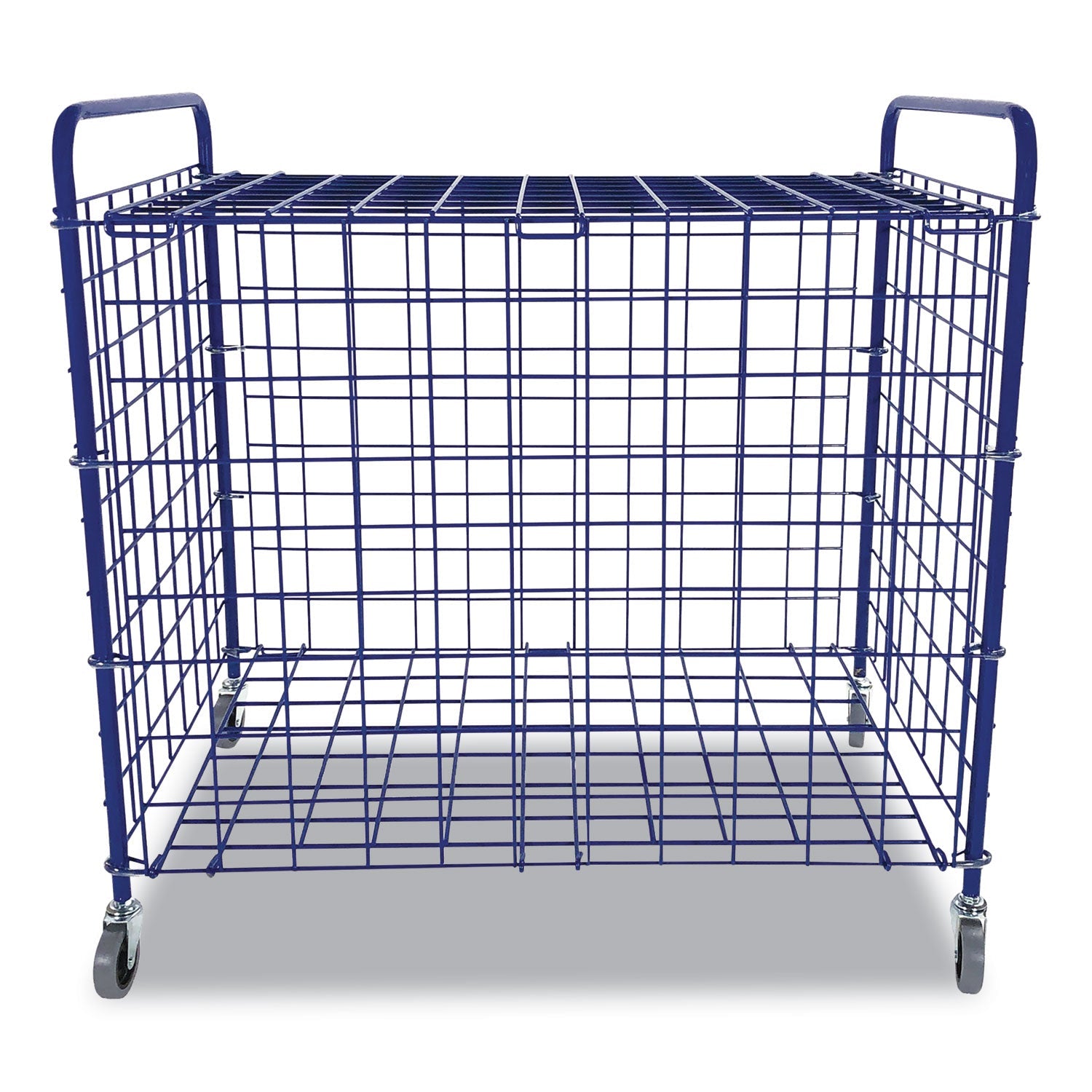 champion-lockable-ball-storage-cart-num-csilfx_1