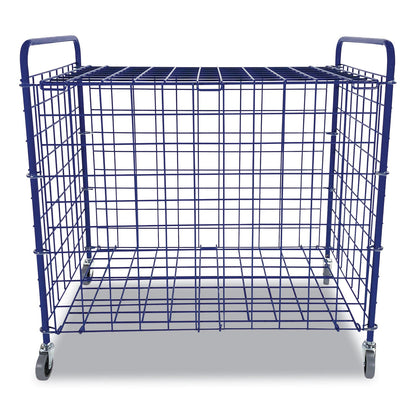 champion-lockable-ball-storage-cart-num-csilfx_1
