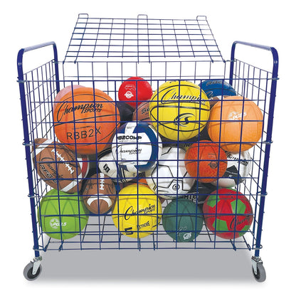 champion-lockable-ball-storage-cart-num-csilfx_2