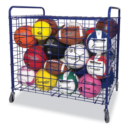 champion-lockable-ball-storage-cart-num-csilfx_3
