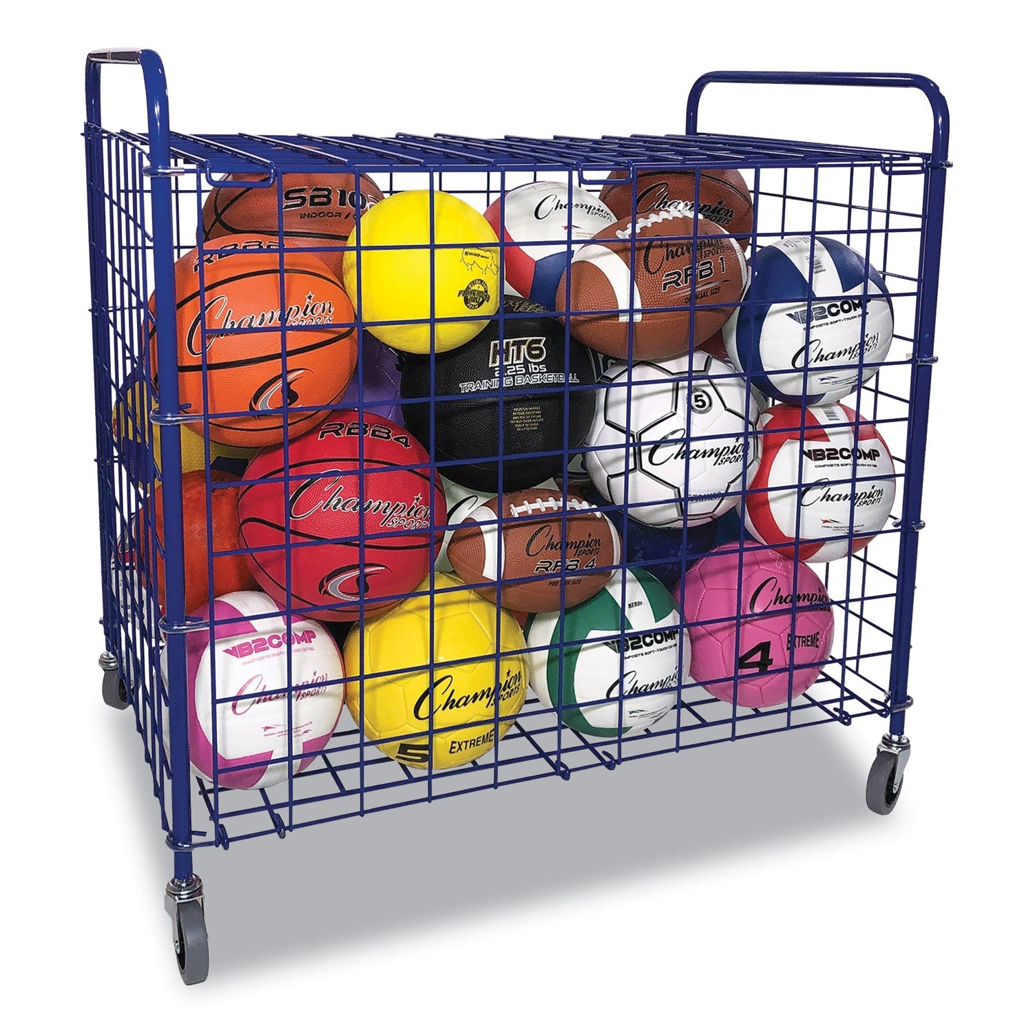 champion-lockable-ball-storage-cart-num-csilfx_4