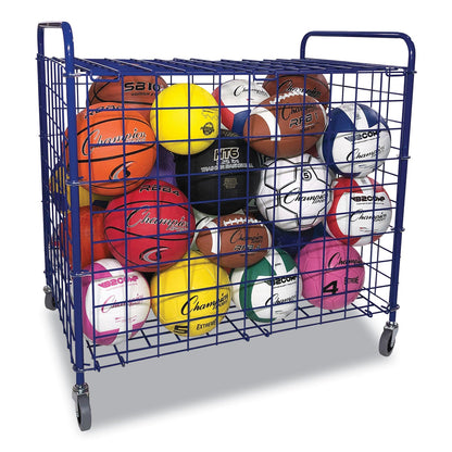 champion-lockable-ball-storage-cart-num-csilfx_4