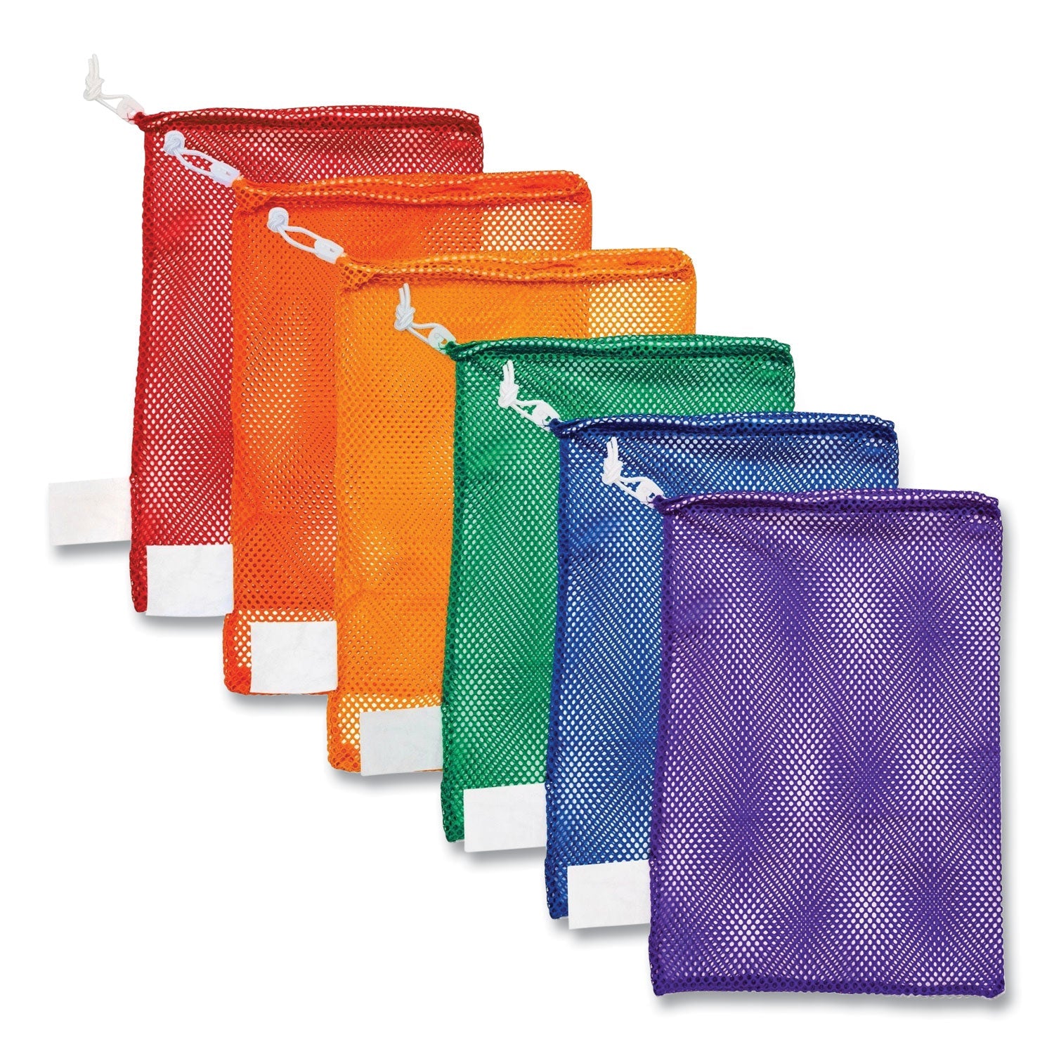 ch-heavy-duty-mesh-bag-num-csimb18set_1