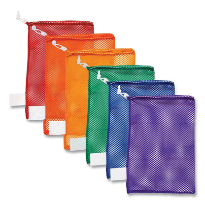 ch-heavy-duty-mesh-bag-num-csimb18set_1