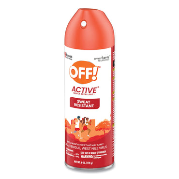 off-active-insect-repellent-num-sjn334678_2