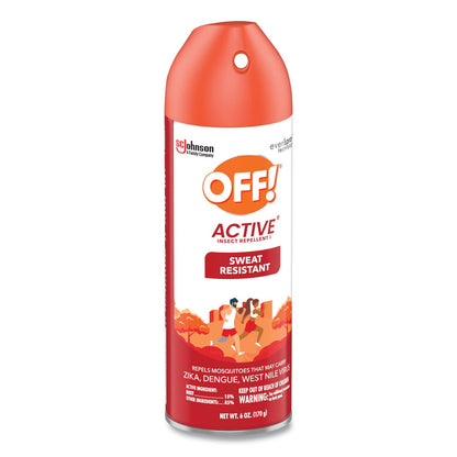 off-active-insect-repellent-num-sjn334678_3
