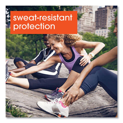 off-active-insect-repellent-num-sjn334678_5