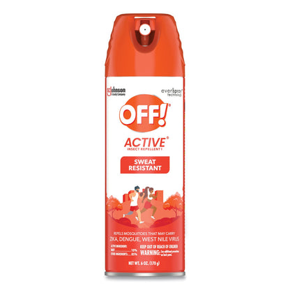 off-active-insect-repellent-num-sjn334678_1
