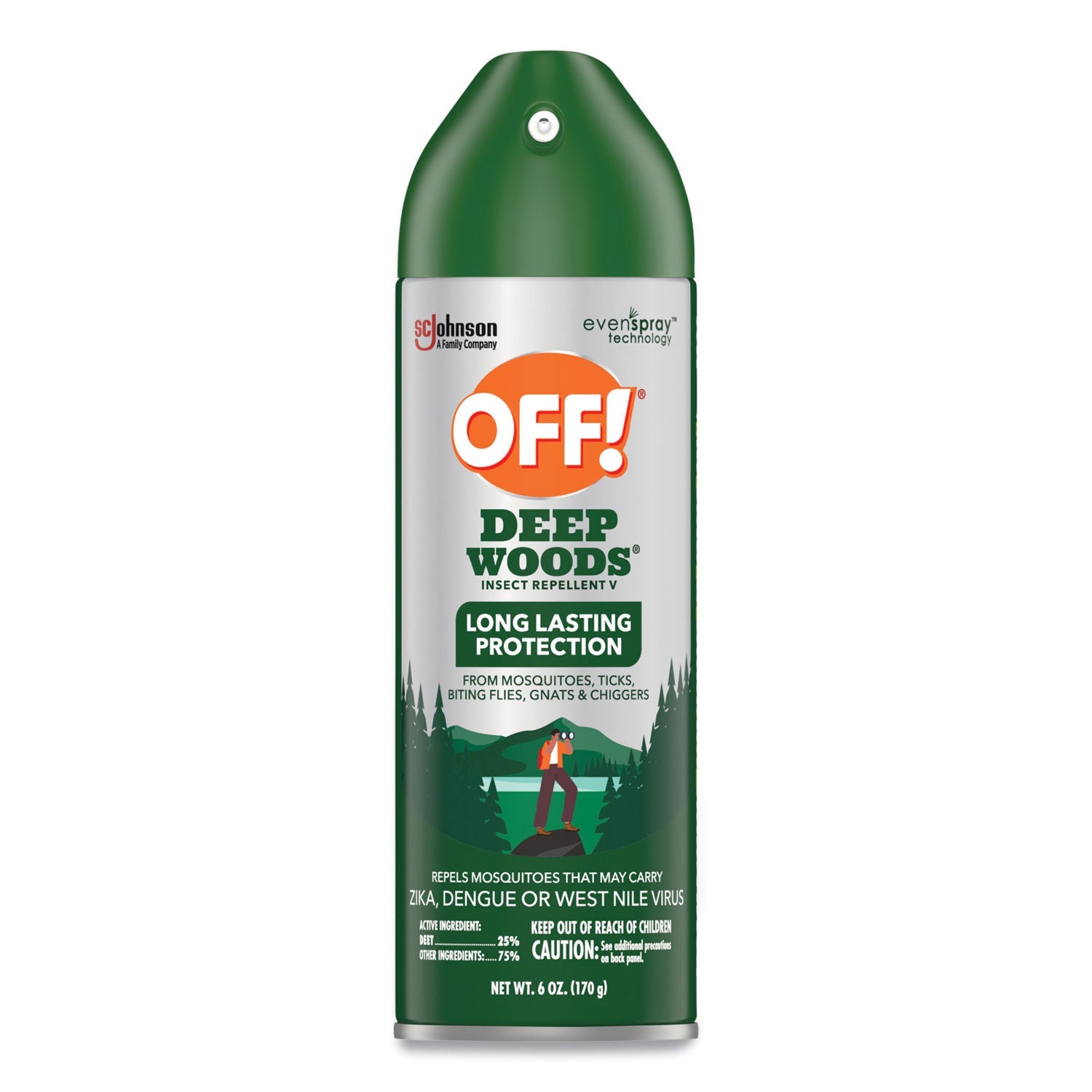 off-r-deep-woods-insect-repellent-6-oz-aerosol-spray-12-carton-sjn354266_1
