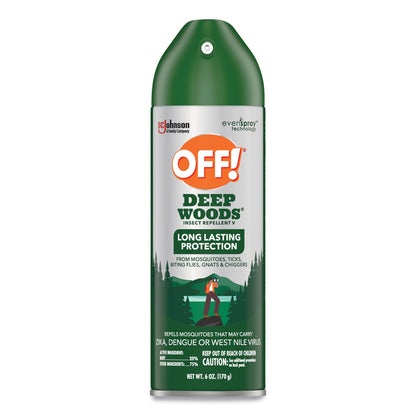 off-r-deep-woods-insect-repellent-6-oz-aerosol-spray-12-carton-sjn354266_1