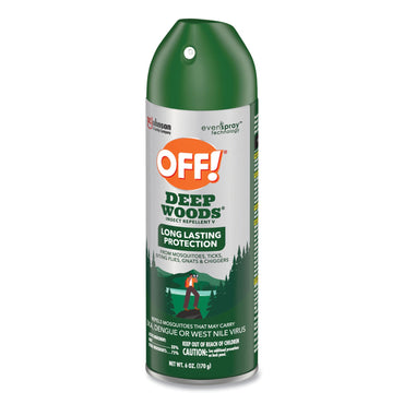 off-r-deep-woods-insect-repellent-6-oz-aerosol-spray-sjn354266ea_2