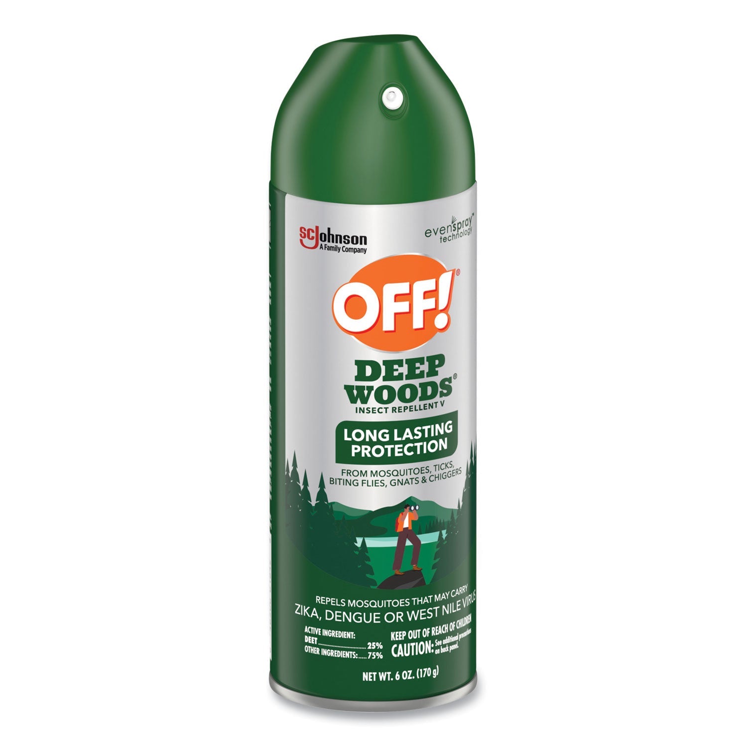 off-r-deep-woods-insect-repellent-6-oz-aerosol-spray-12-carton-sjn354266_3