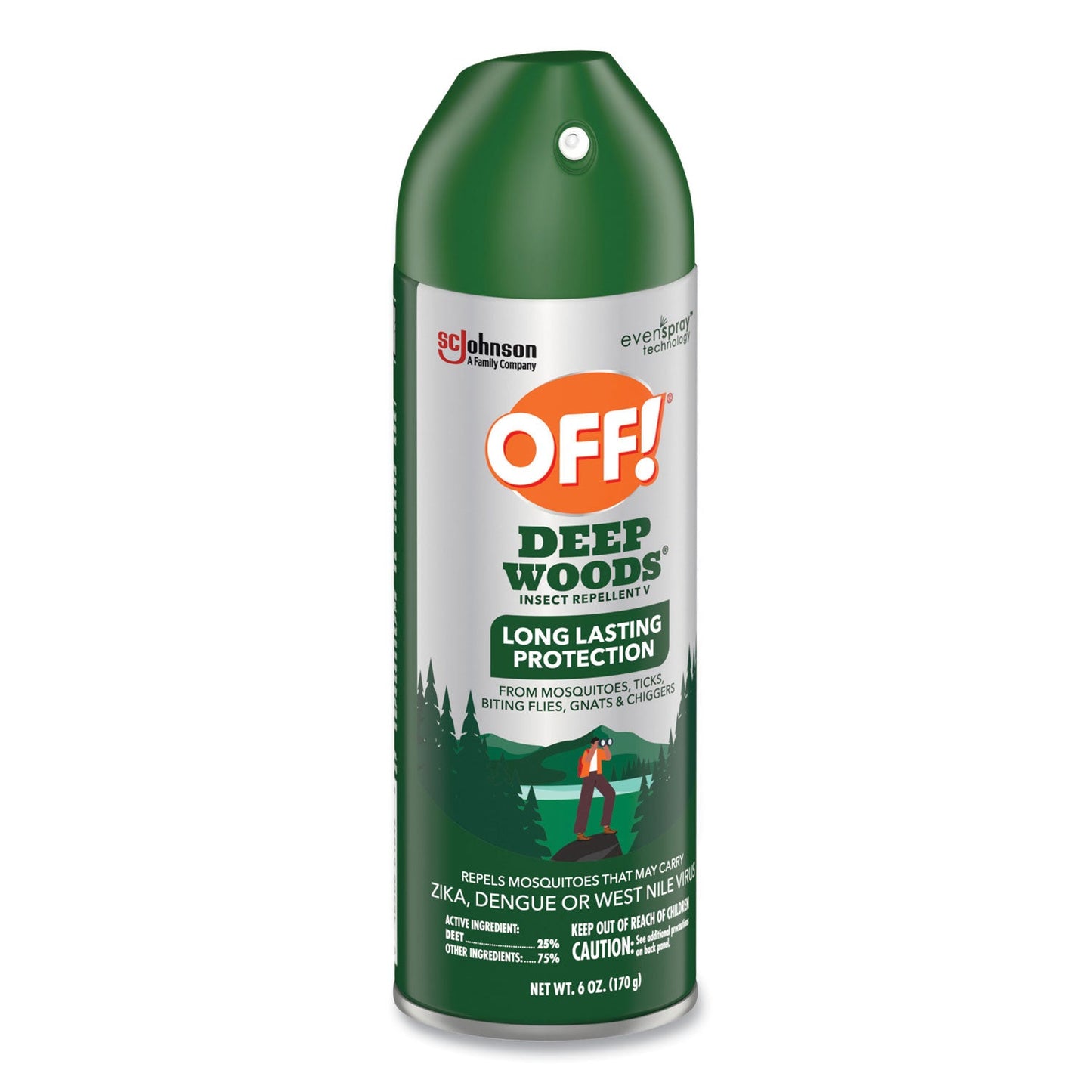 off-r-deep-woods-insect-repellent-6-oz-aerosol-spray-sjn354266ea_3