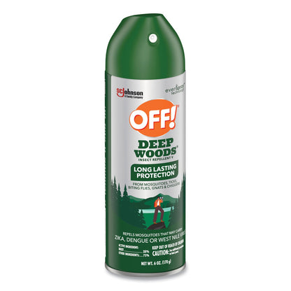 off-r-deep-woods-insect-repellent-6-oz-aerosol-spray-sjn354266ea_3