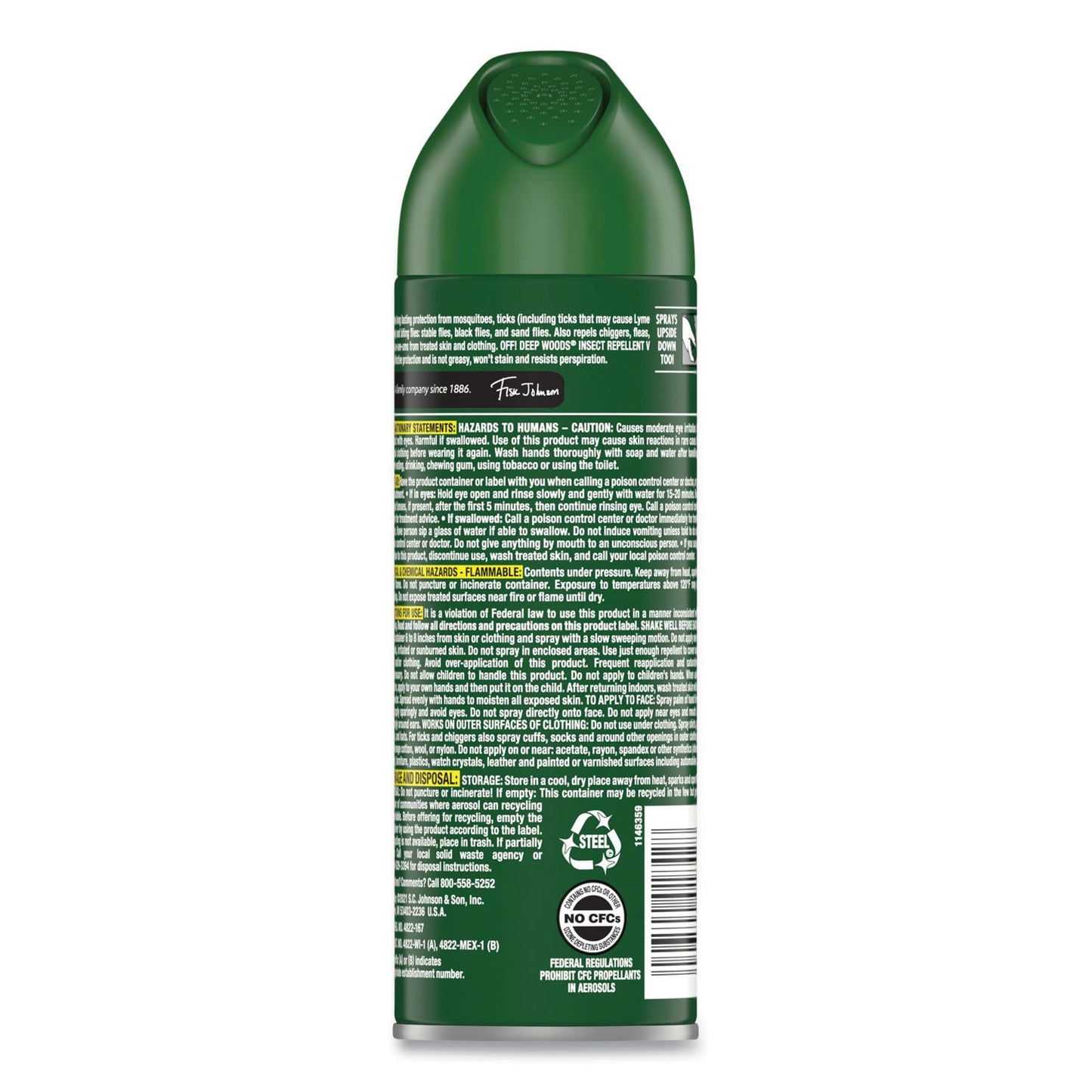 off-r-deep-woods-insect-repellent-6-oz-aerosol-spray-sjn354266ea_4