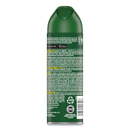 off-r-deep-woods-insect-repellent-6-oz-aerosol-spray-sjn354266ea_4