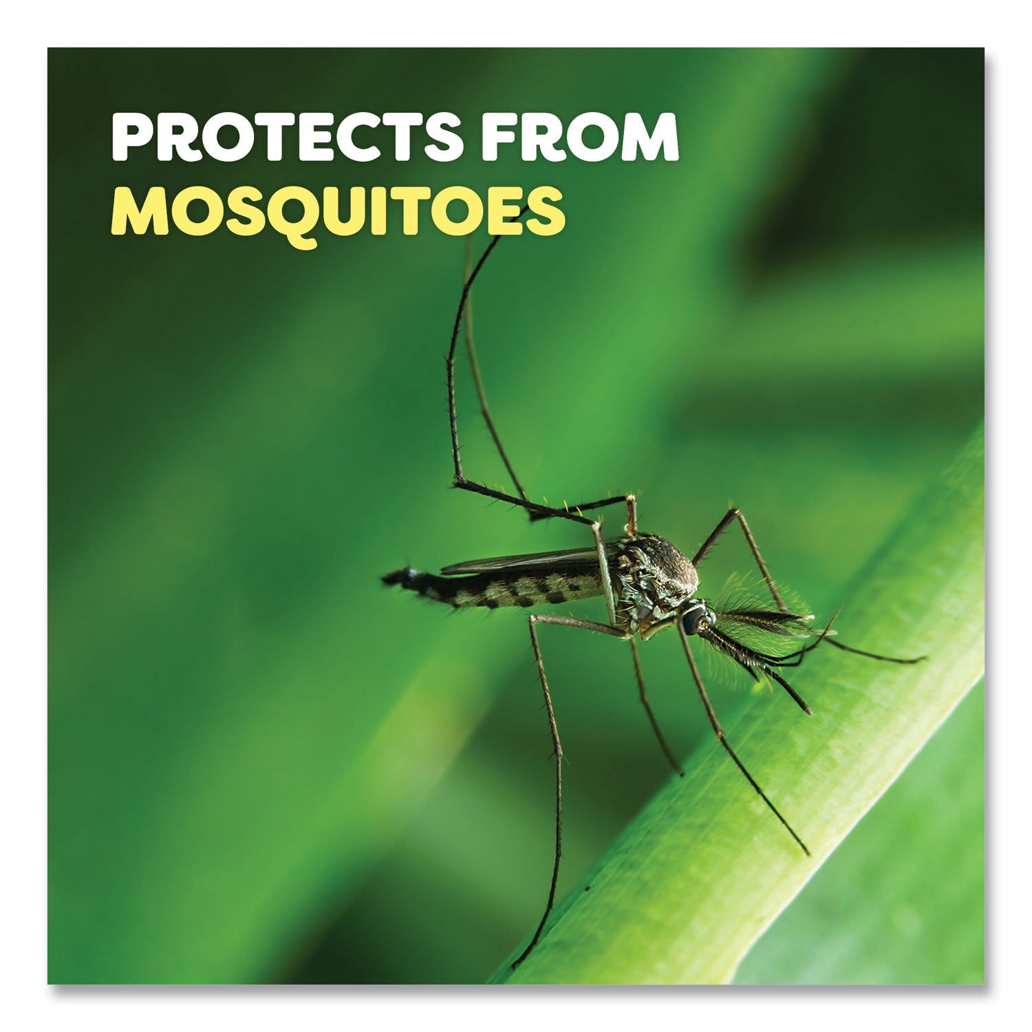 off-r-deep-woods-insect-repellent-6-oz-aerosol-spray-sjn354266ea_5