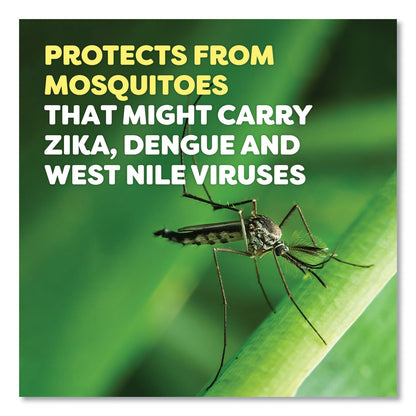off-deep-woods-insect-repellent-num-sjn334689_6