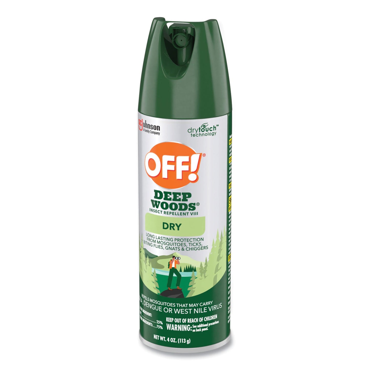 off-deep-woods-dry-insect-repellent-num-sjn315652_2