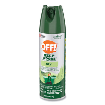 off-deep-woods-dry-insect-repellent-num-sjn315652_2